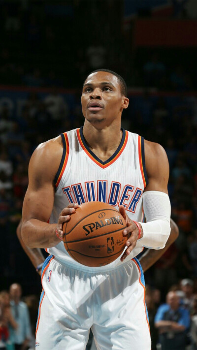 多国际高水 多国际高水