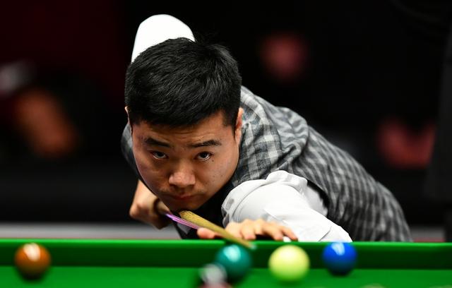 的竞技水平 的竞技水平