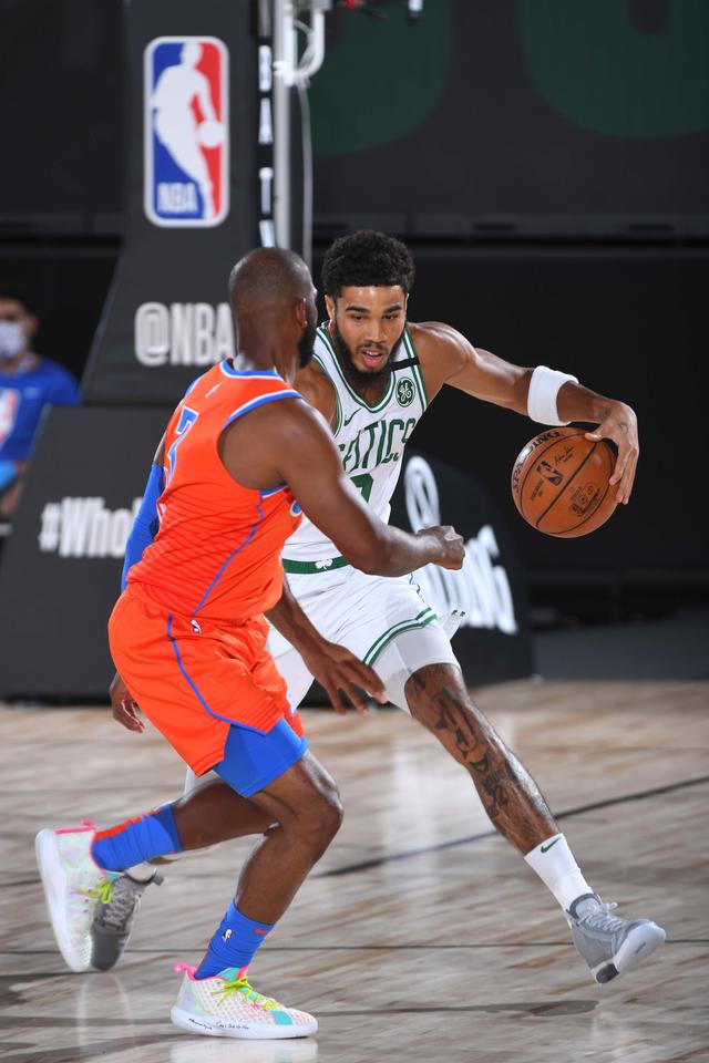 定的出球能 定的出球能