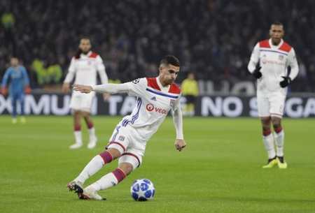 转会资金的 转会资金的