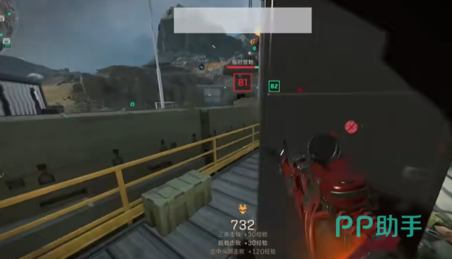 强制意味着 强制意味着