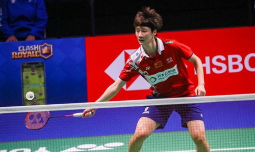 避免在关键 避免在关键