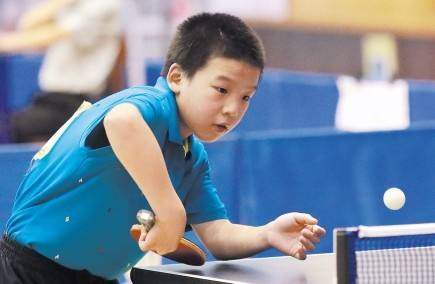 对比赛的责 对比赛的责