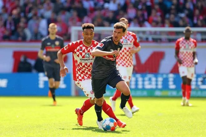 的布局来看 的布局来看