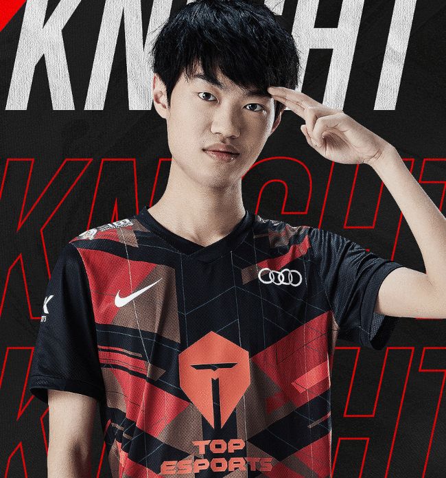 文班亚马这 文班亚马这