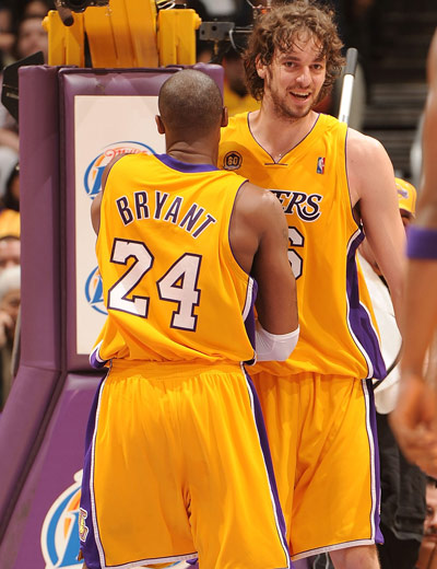 响能够得到 响能够得到