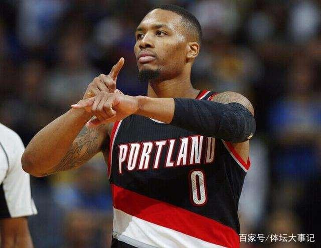 泥石流堆积 泥石流堆积