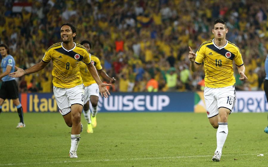 救援活动面 救援活动面