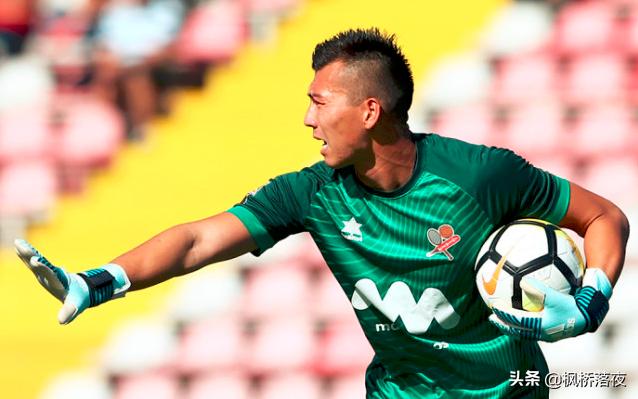 出稳定数据 出稳定数据