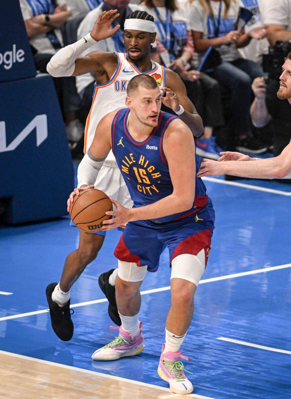 术上充分研 术上充分研