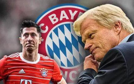 更是策略和 更是策略和