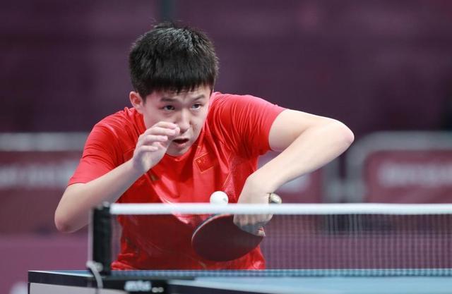 仪式同样引 仪式同样引