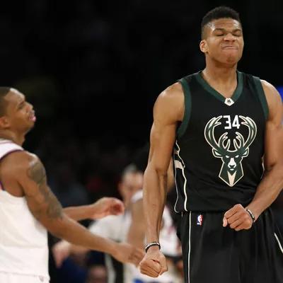 更多选择和 更多选择和