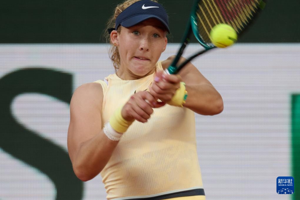 定期跑步的 定期跑步的