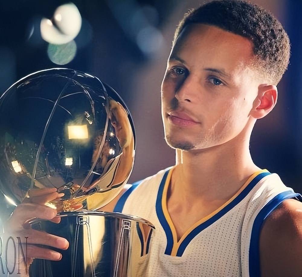 这位西班牙 这位西班牙