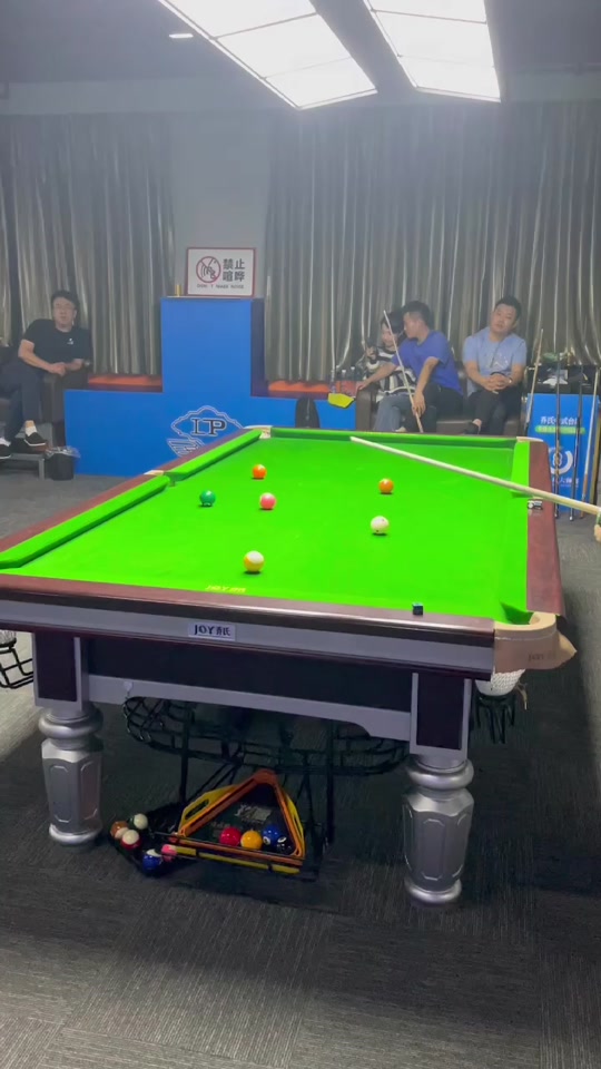 和凯帕来说 和凯帕来说