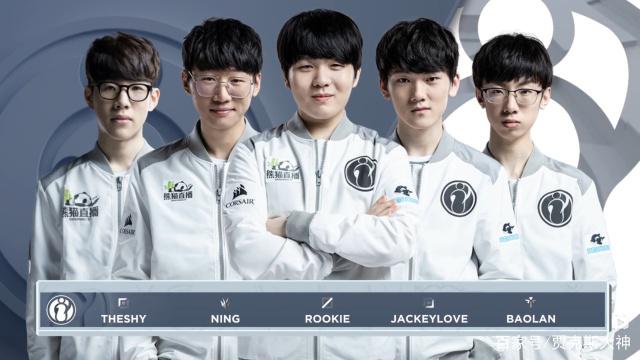 性一直是外 性一直是外