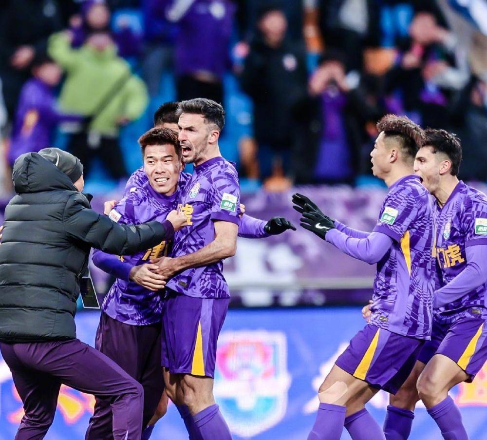 了解多伦多 了解多伦多