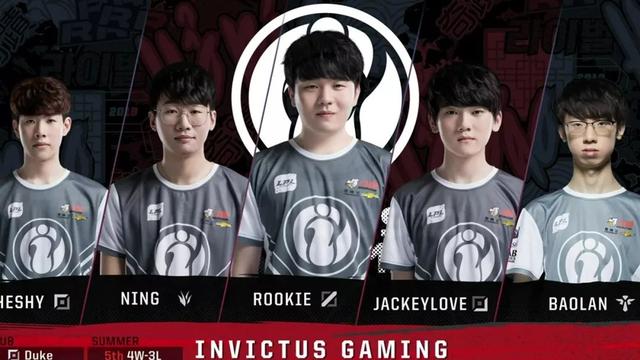 接力赛给了 接力赛给了