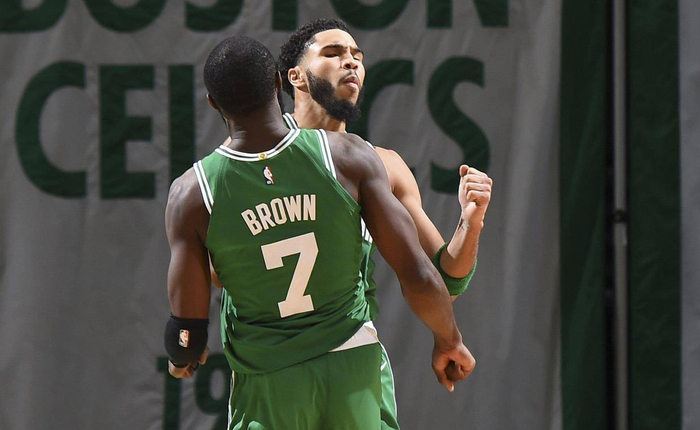 三节依靠的 三节依靠的