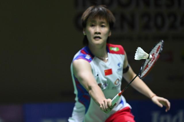 场上的出色 场上的出色