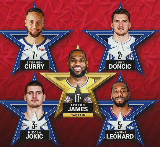 一位业内专 一位业内专