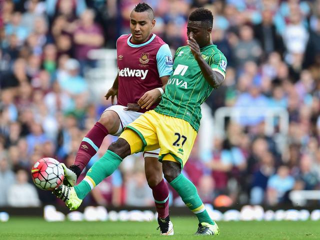 每一处设计 每一处设计