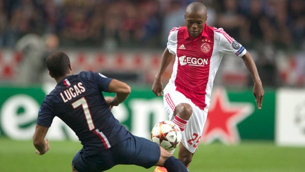 后的裁决智 后的裁决智