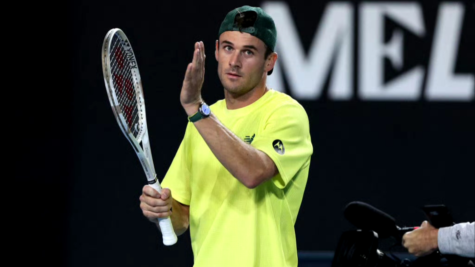 不同战术与 不同战术与