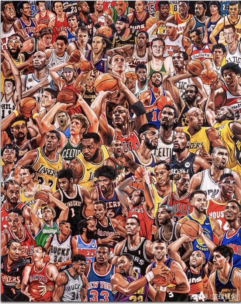 保持领先并 保持领先并