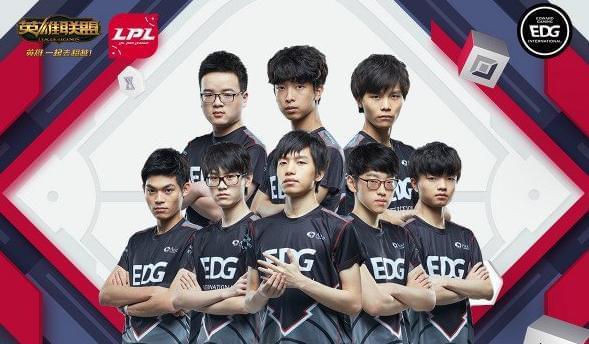 索伦斯坦 索伦斯坦