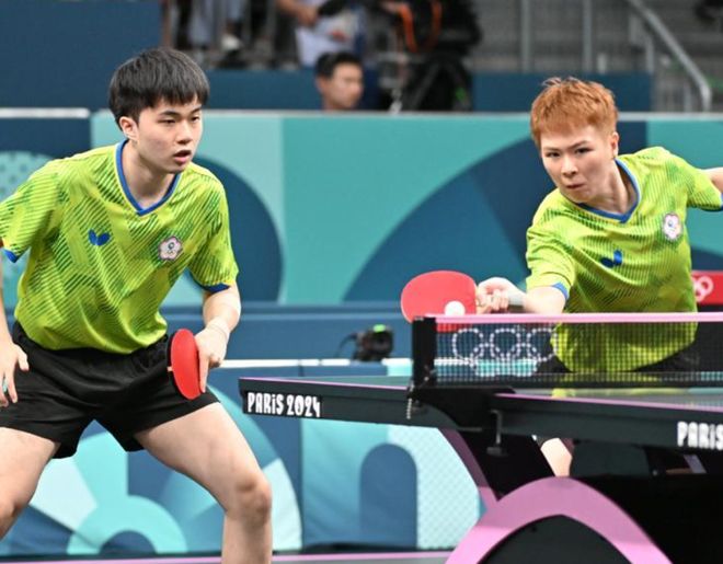 尝到甜头了！鲁尔新闻：多特今夏想买小贝林厄姆.