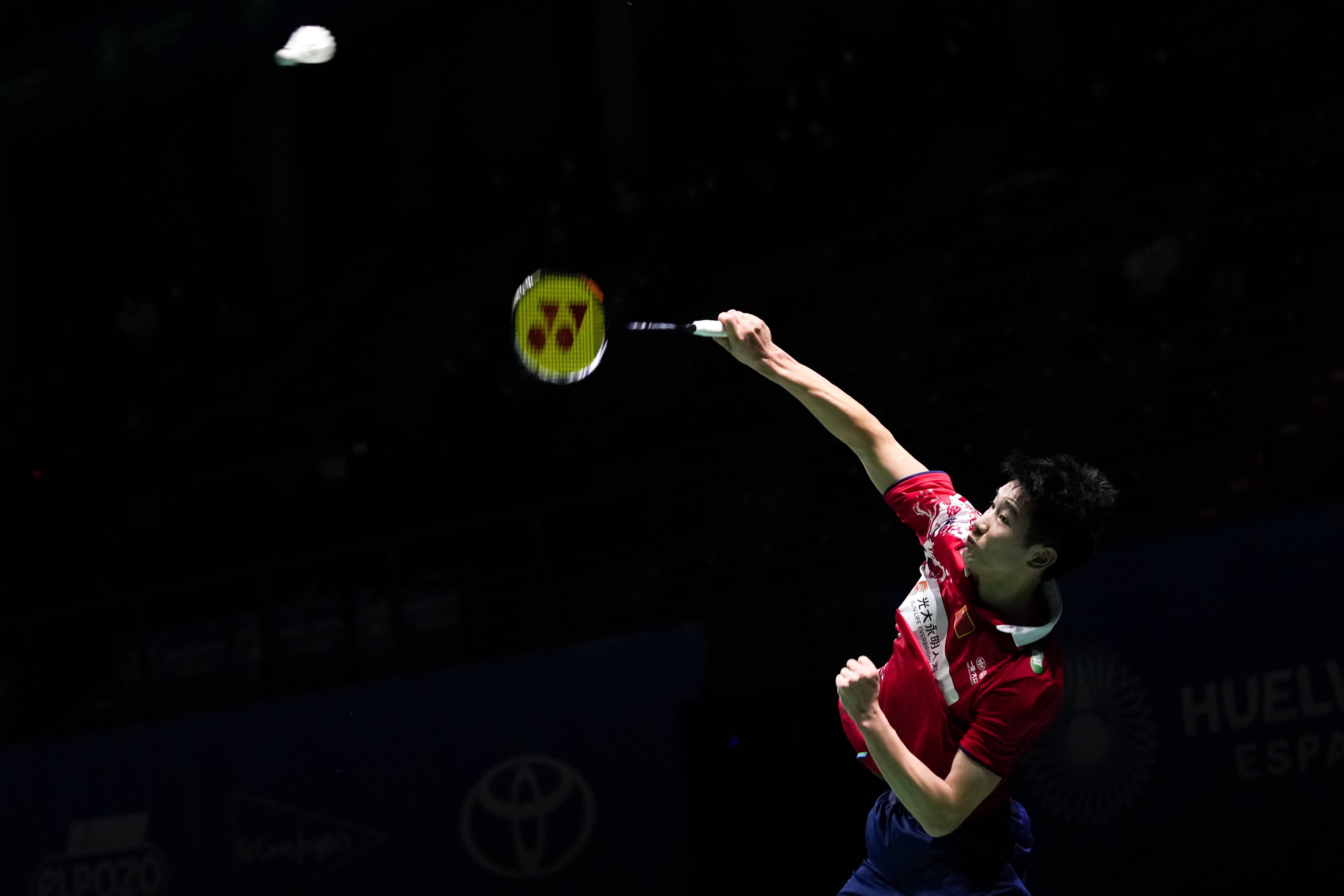 预算而言并