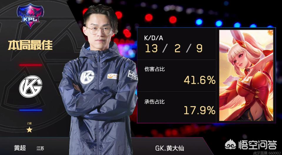 现场气氛异